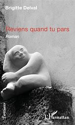 Download this eBook Reviens quand tu pars