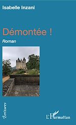 Download this eBook Démontée