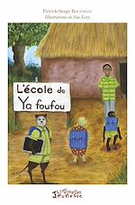 grande couv