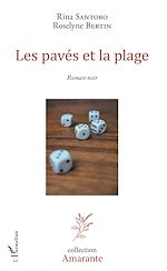 Télécharger le livre :  Les pavés et la plage