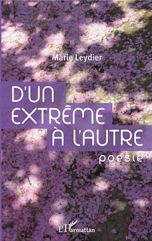 Téléchargez le livre :  D'un extrême à l'autre