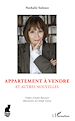 Télécharger le livre :  Appartement à vendre