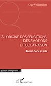 image couv description