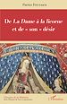 Télécharger le livre :  De <em>La Dame à la licorne </em>et de "son" désir