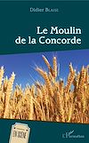image couv description