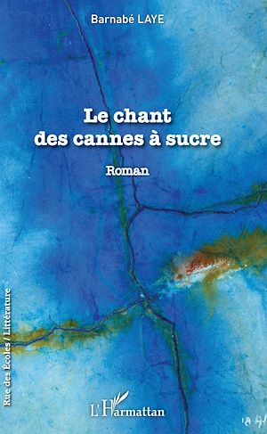 Téléchargez le livre :  Le Chant des cannes à sucre