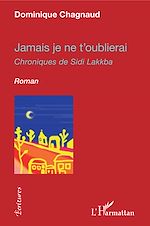 Download this eBook Jamais je ne t'oublierai