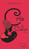 image couv description