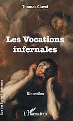 Télécharger le livre :  Les vocations infernales