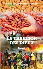 Télécharger le livre :  La trahison des Dieux