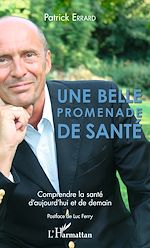 Télécharger le livre :  Une belle promenade de santé