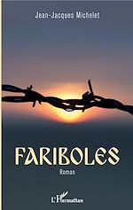 Télécharger le livre :  Fariboles