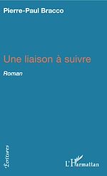 Download this eBook Une liaison à suivre