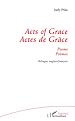 Télécharger le livre :  Acts of Grace