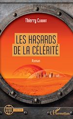 Télécharger le livre :  Les hasards de la célérité