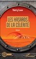 Télécharger le livre :  Les hasards de la célérité