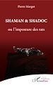 Télécharger le livre :  Shaman et Shadoc
