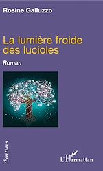 Download this eBook La lumière froide des lucioles