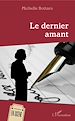 Télécharger le livre :  Le dernier amant