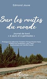 Télécharger le livre :  Sur les routes du monde