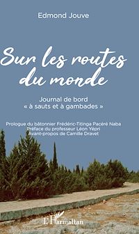 Télécharger le livre :  Sur les routes du monde
