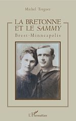 Télécharger le livre :  La Bretonne et le Sammy
