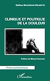 image couv description