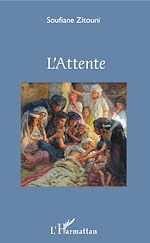 Télécharger le livre :  L'Attente