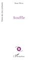 Télécharger le livre :  Souffle