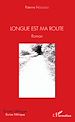 Télécharger le livre :  Longue est ma route