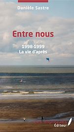 Télécharger le livre :  Entre nous