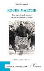 Télécharger le livre :  Roger Marche