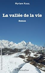 Télécharger le livre :  La Vallée de la vie