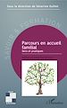 Télécharger le livre :  Parcours en accueil familial