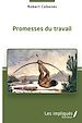 Télécharger le livre :  Promesses du travail