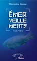 Télécharger le livre :  Emerveillements