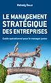 Télécharger le livre :  Le management stratégique des entreprises
