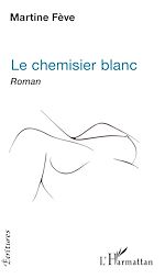 Download this eBook Le Chemisier blanc