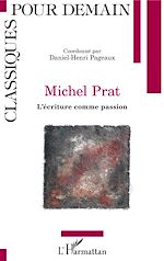 Télécharger le livre :  MICHEL PRAT
