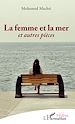 Télécharger le livre :  La femme et la mer