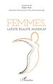 Télécharger le livre :  Femmes, laïcité, égalité, handicap