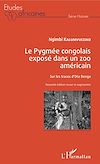 image couv description