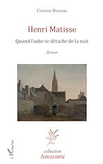 Télécharger le livre :  Henri Matisse