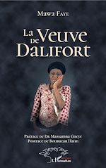 Télécharger le livre :  La Veuve de Dalifort