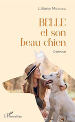 Télécharger le livre :  Belle et son beau chien