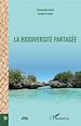 Télécharger le livre :  La biodiversité partagée