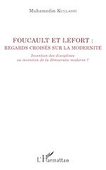Télécharger le livre :  Foucault et Lefort