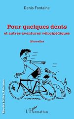 Télécharger le livre :  Pour quelques dents