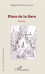 Télécharger le livre :  Place de la gare