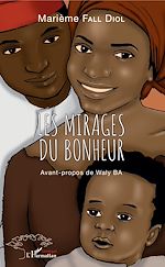 Télécharger le livre :  Les mirages du bonheur